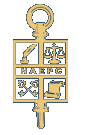 NAEPC