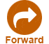 forward-orange.gif