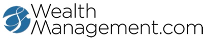 WealthManagement.com