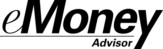 eMoney Advisor