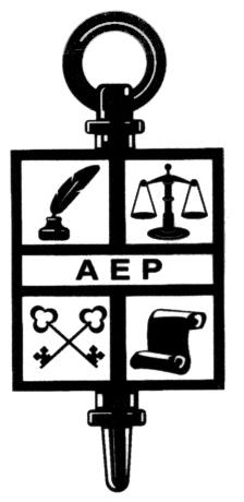 AEP Logo