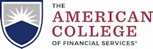 The American College