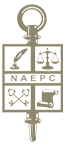 NAEPC