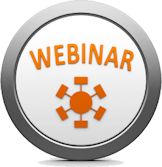 Webinar