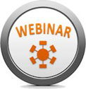 Webinar