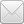 Mailing List