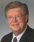 Thomas M. Borchert