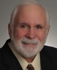 Pete Gibbons