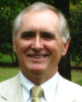 Phillip Webb