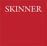 Skinner