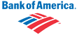 The Private Bank of Bank of America