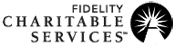 Fidelity Charitable Services