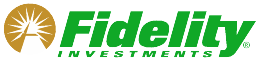 Fidelity Investments