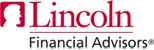 Lincoln Financial Advisors