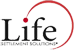 Life Settlement Solutions, Inc.