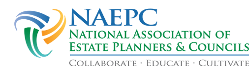 National Association of Estate Planners and Councils